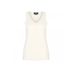 MyLadyFashion Travelsoft Top Helen 