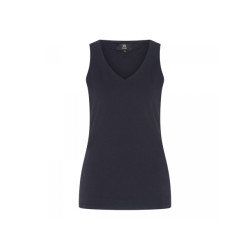 MyLadyFashion Travelsoft Top Helen 
