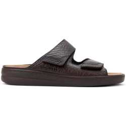 Mephisto James heren sandaal