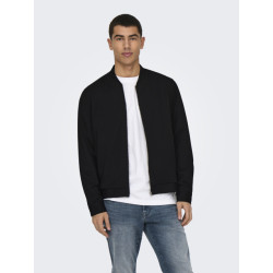 Only & Sons Onsmark bomber 0209 noos