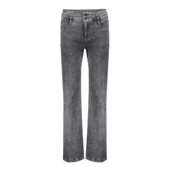 Geisha 41800-10 jeans stones