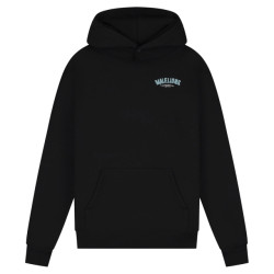 Malelions Graffiti 2.0 hoodie