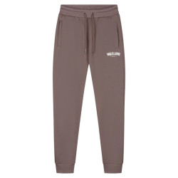 Malelions Graffiti 2.0 joggingbroek