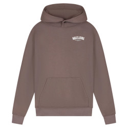 Malelions Graffiti 2.0 hoodie