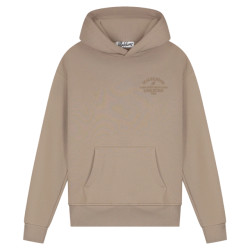 Malelions Hidden amazon hoodie