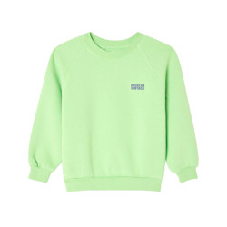 American Vintage Sweat kizu03be