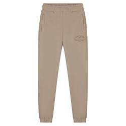 Malelions Hidden amazon sweatpants