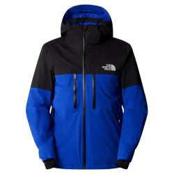 The North Face M chakal jacket