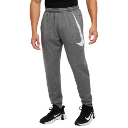 Nike Mens therma-fit fitness