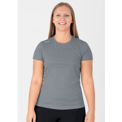 Jako t-shirt run 2.0 t-shirt zmr running km dames