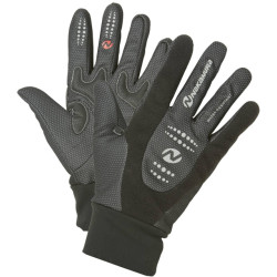 Nakamura windshield glove handschoen wieler -