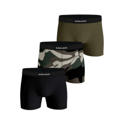 Björn Borg Heren boxershort 3p core