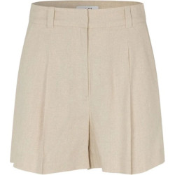 MbyM Cristiana-m shorts -