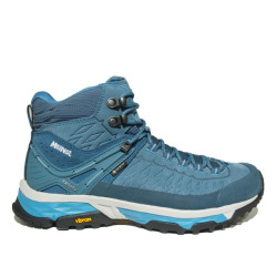 Meindl Top trail lady mid g 4716