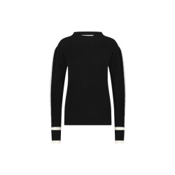 Nukus Fw24067 whitney pullover