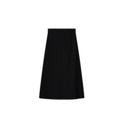 Summum 6s1325-11580 skirt punto milano