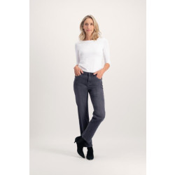 Florèz Jeans cr0033