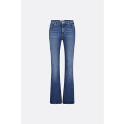 Fabienne Chapot Jeans cltjns14aw243335