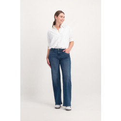 Florèz Jeans cr0016