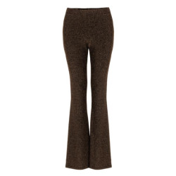 Freebird Broek baely jer-pes-lurex-24-4