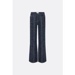 Fabienne Chapot Jeans cltjns19aw243622