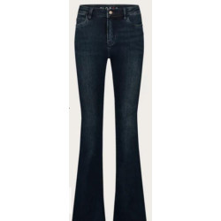 Florèz Floréz jeans cr0019 dark blue