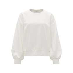 Opus Sweater gugi