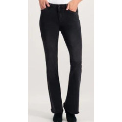 Florèz Floréz jeans cr0019 black