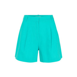 MbyM Cristiana-m shorts -