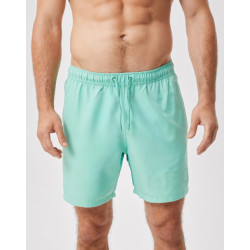 Björn Borg Heren swimshort sheldon