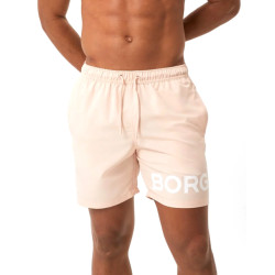 Björn Borg Heren swimshort sheldon