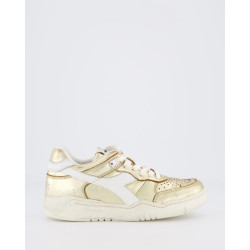 Diadora Dames b560 metal