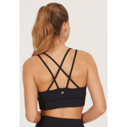 Athlecia Elli w sports bra ea232733-1001