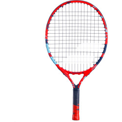 Babolat ballfighter 19 s cv tennis racket jongens