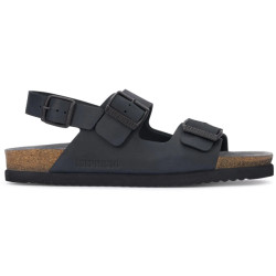 Mephisto Nardo heren sandaal