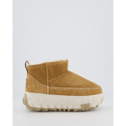 UGG Australia Dames venturedaze ultramini chestnut