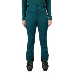 Brunotti Softshell broek dames