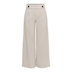 Jacqueline de Yong Jdygeggo new long pant jrs noos kit