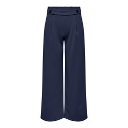 Jacqueline de Yong Jdygeggo new long pant jrs noos navy