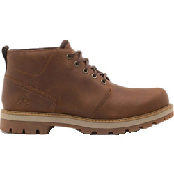 Timberland Britton road mid