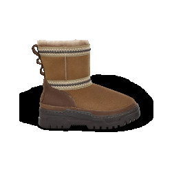 UGG Australia Boots dames