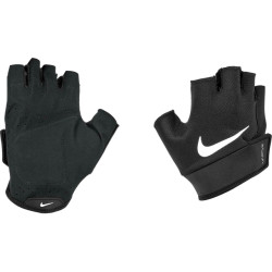 Nike nike m vapor fg handschoen training heren -