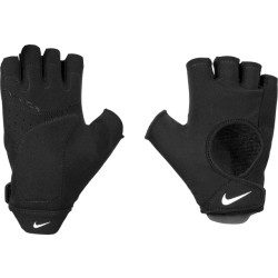 Nike nike w vapor fg handschoen training heren -