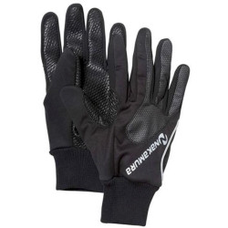 Nakamura morton gloves jack wieler jongens -