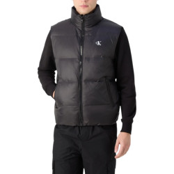 Calvin Klein Essential bodywarmer