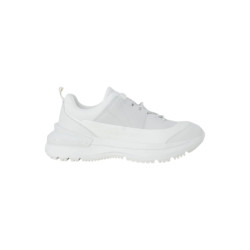 Calvin Klein Chunky runner sneakers