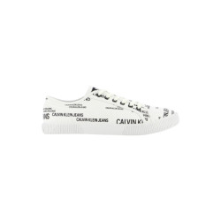 Calvin Klein Vulcanized sneakers