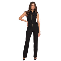 Nikkie Henderson jumpsuit