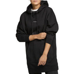 Björn Borg Dames majesty oversized hoodie