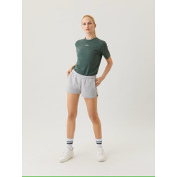 Björn Borg Dames sweat shorts millie